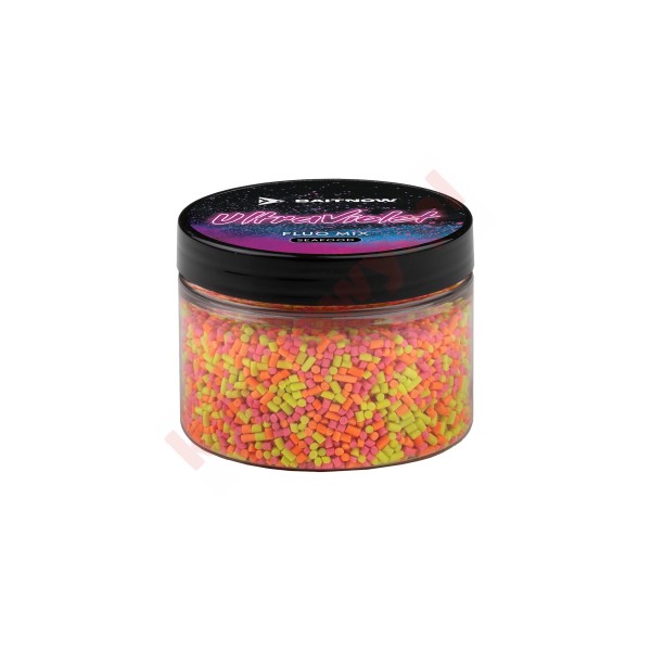 DODATEK METHOD FEEDER - FLUO MIX ULTRA VIOLET 150ml 