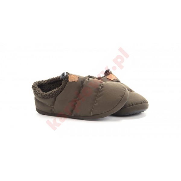 Buty ZT bivvy slippers 41