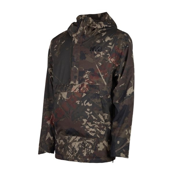 Kurtka ZT Smock L