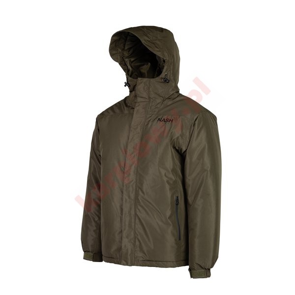 Kombinezon Tackle Arctic Suit- XL