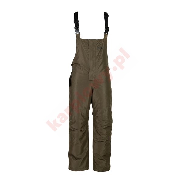 Kombinezon Tackle Arctic Suit- XL