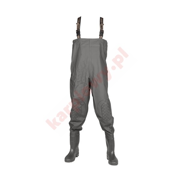 Waders Tackle Size 10 (44)
