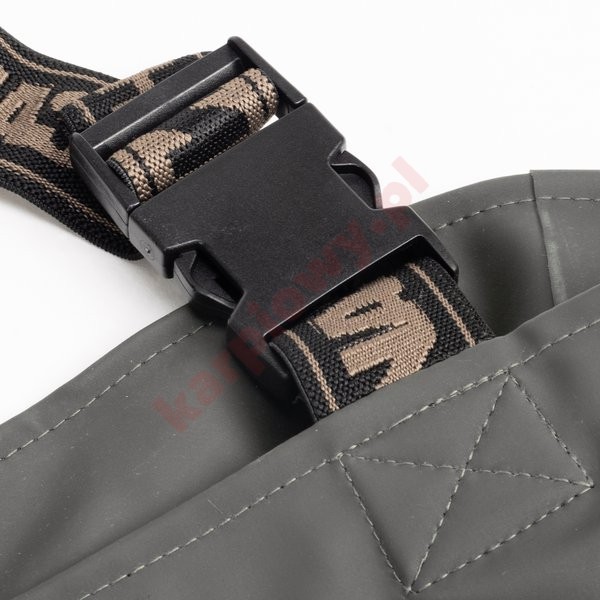 Waders Tackle Size 9 (43)