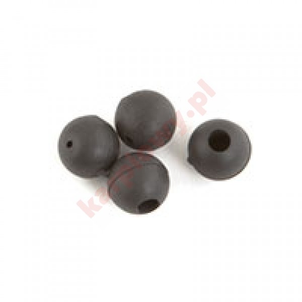 Tungsten Beads 5mm