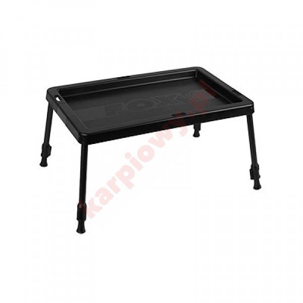 Stolik Bivvy Table