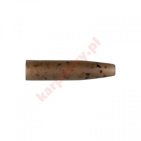 Camo Powergrip Tail Rubbers (Size 7)