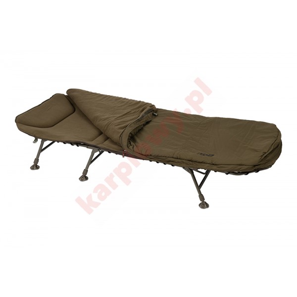 Łóżko EOS Sleep Systems 