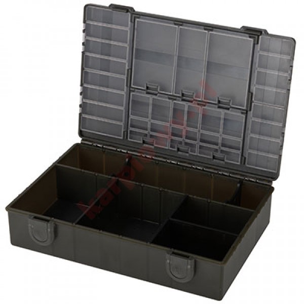 Pudełko Medium Tackle Box