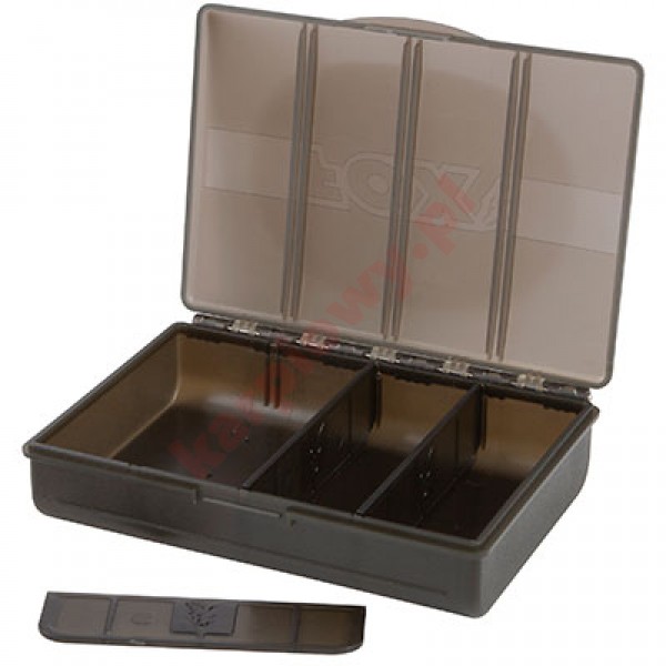 Pudełko Standard Box