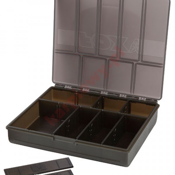 Pudełko Xl Box