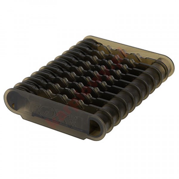 Pudełko Leader Rack