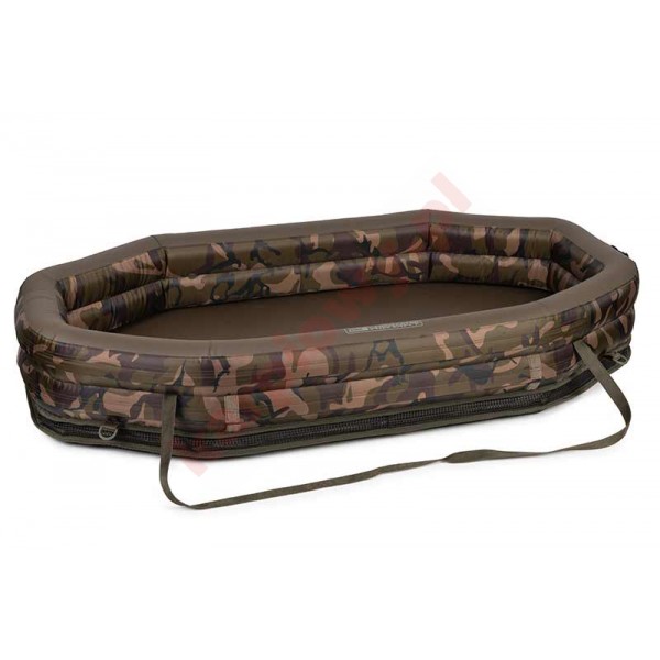 Mata Carpmaster Air Mat