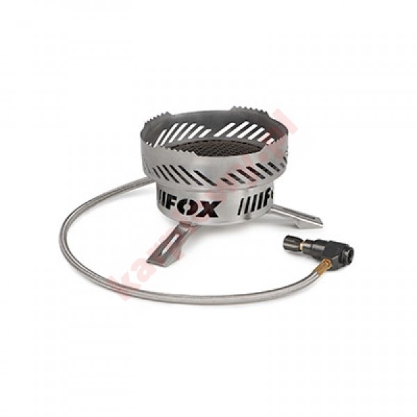 Cookware Infrared Stove