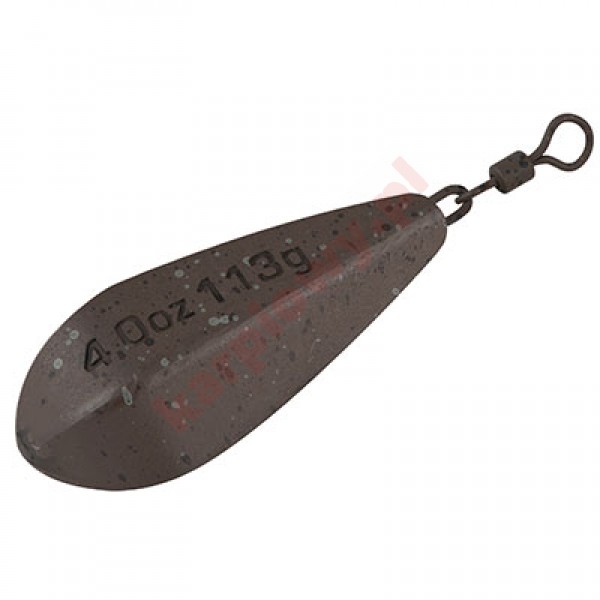 Ciężarek Horizon Lead 5oz/142g