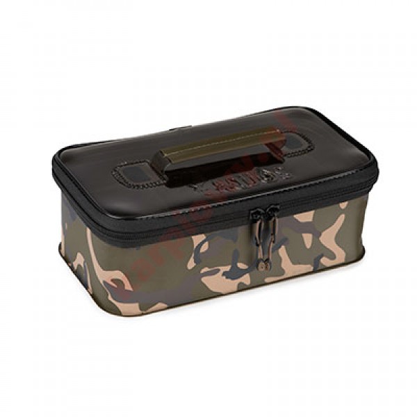 Torba Aquos Camo Bait Belt