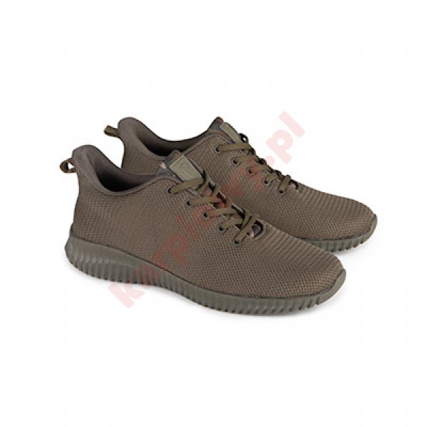 Buty Khaki Camo 10/44