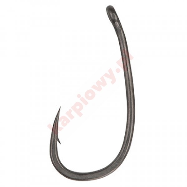 Haczyki Supe Wide Gape Long shank 5