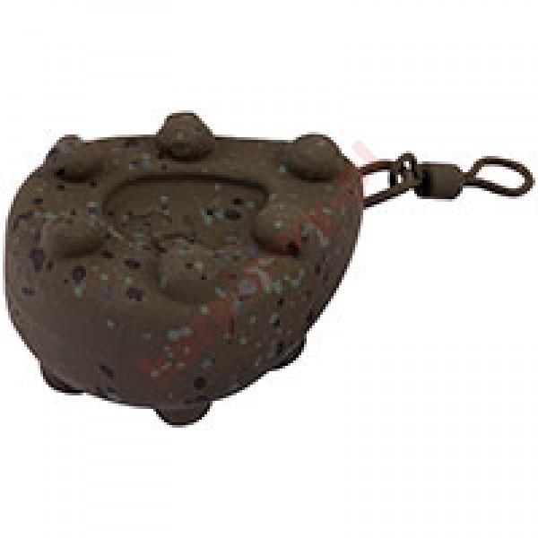 Ciężarek Camotex Kling on Leads Swivel 3,0oz/85g
