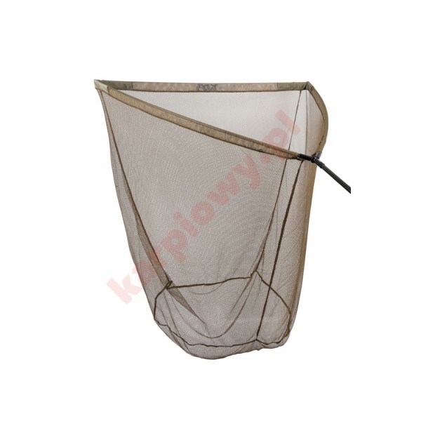 Podbierak - horizon X3 46” landing net