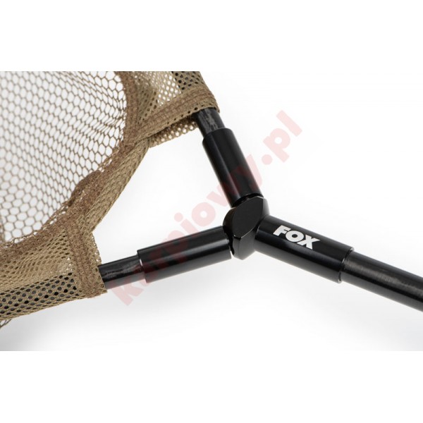 Podbierak - horizon X3 46” landing net