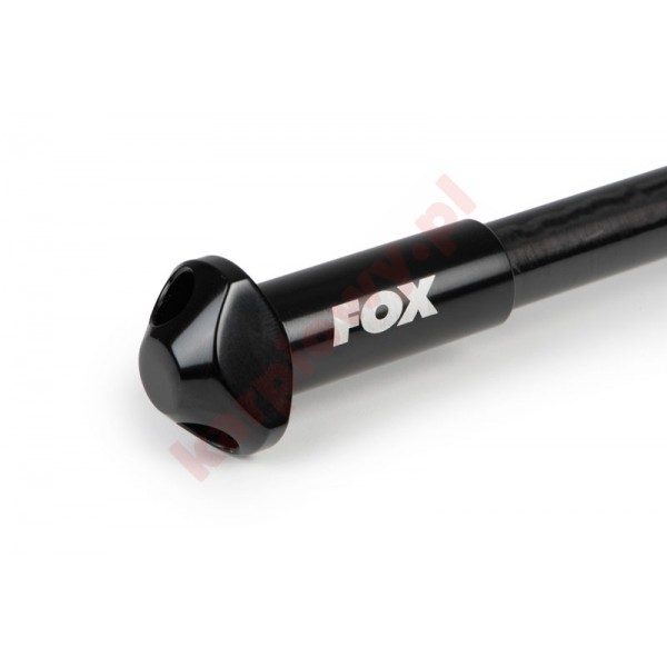 Podbierak - horizon X3 46” landing net