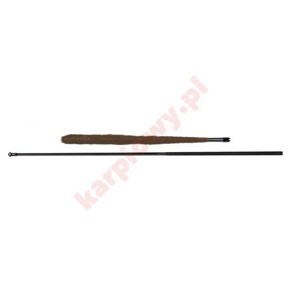 Podbierak - horizon X3 46” landing net
