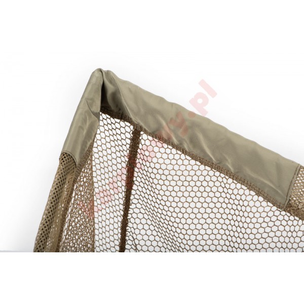 Podbierak - horizon X3 46” landing net