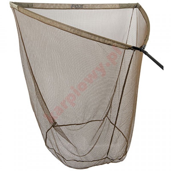 Podbierak Horizon X3 42” 8ft 2pc Landing Net