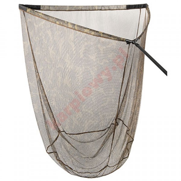 Podbierak Explorer Landing Net 42