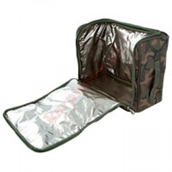 Camolite  Coolbag Large
