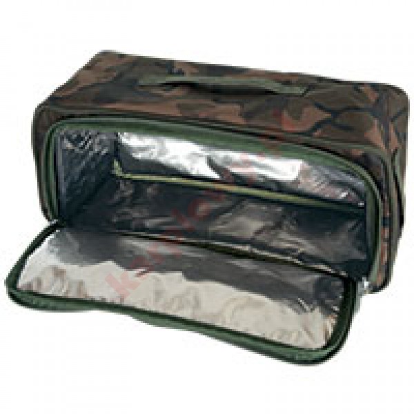 Torba Camolite  Coolbag