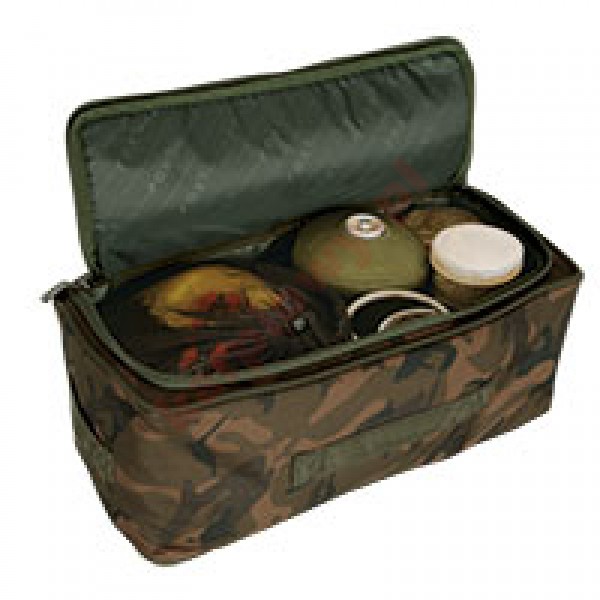 Camolit  Storage Bag