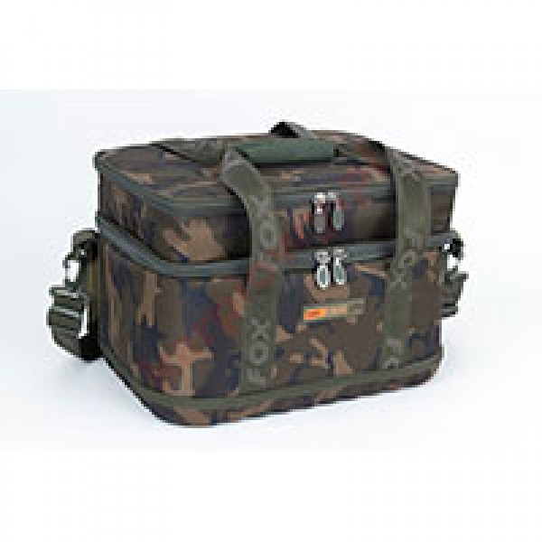 Torba Camolite Low Level Coolbag