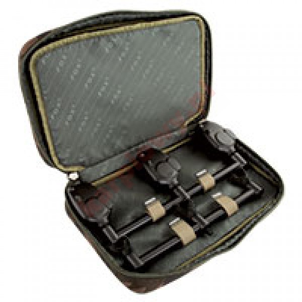Pokrowiec Camolite Buzz Bar Bag