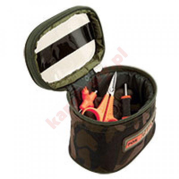 Camolite  Accessory Bags