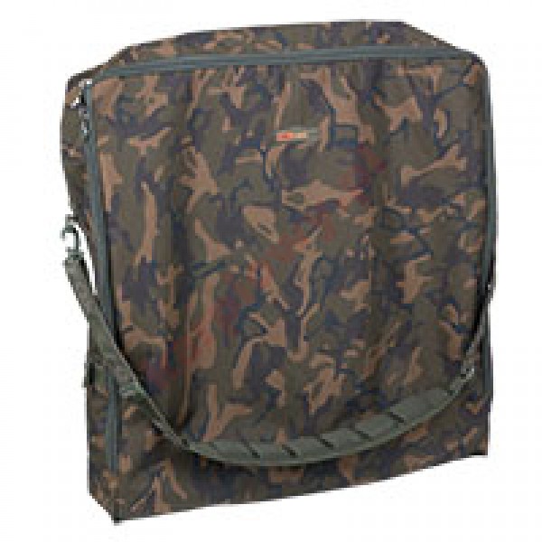 Pokrowiec  Camolite Chair Bag