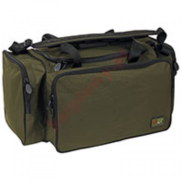 Torba R-Series Carryall Medium