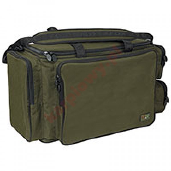 Torba R-Series Carryall XL