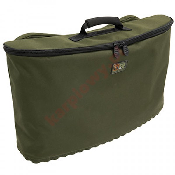 Torba - R Series barrow front bag