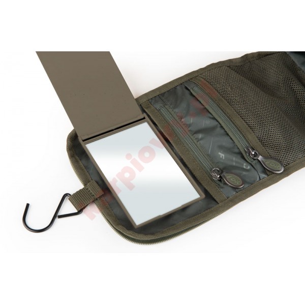 Torba - camolite wash bag Torba - camolite wash bag
