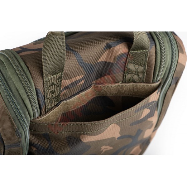Torba - camolite wash bag Torba - camolite wash bag