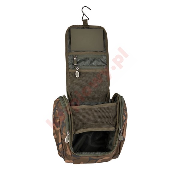 Torba - camolite wash bag Torba - camolite wash bag