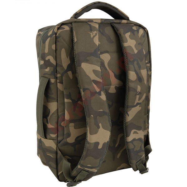 Torba - camolite laptop & gadget rucksack Torba - camolite laptop & gadget rucksack