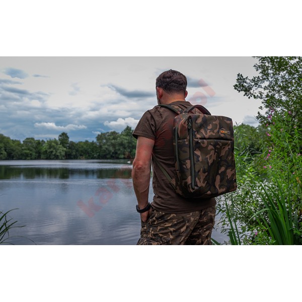Torba - camolite laptop & gadget rucksack Torba - camolite laptop & gadget rucksack