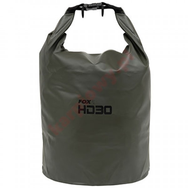 HD Dry Bags 30L