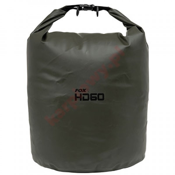HD Dry Bags 60 L