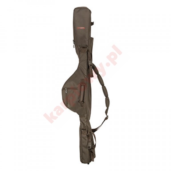 Pokrowiec Explorer Double Rod Sleeve