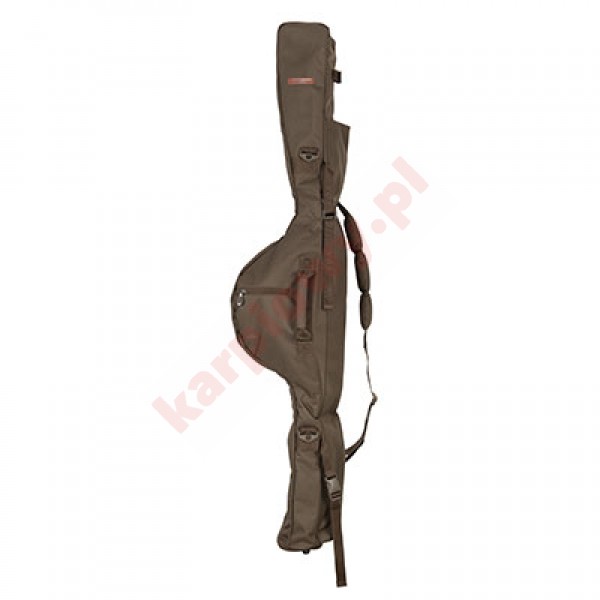 Pokrowiec  Explorer Tri-Sleeve