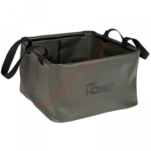 HD Multi Bowls 12 L
