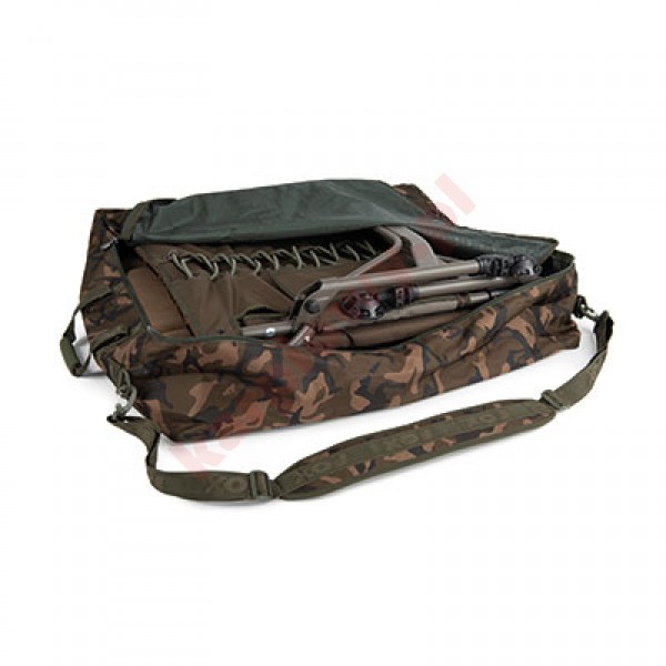 Pokrowiec Camolite Large Chair Bag